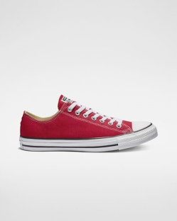 Converse all clearance star marimea 39